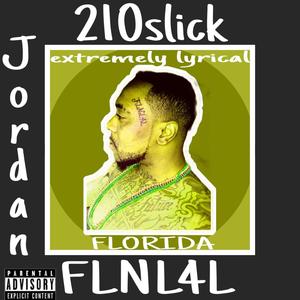 Jordan (Explicit)