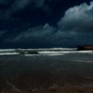 LUKE CAN FLY (Explicit)