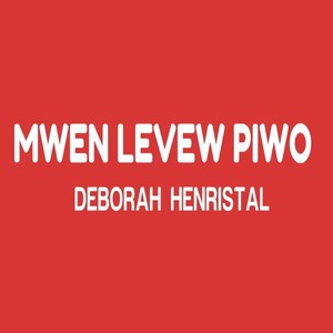 Mwen Levew Piwo