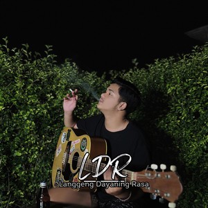 Langgeng Dayaning Rasa 