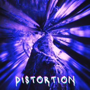 DISTORTION