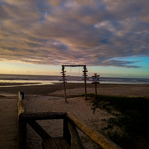 Garota dos meus sonhos (Explicit)