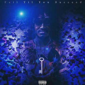 Never Needed Help (Explicit)