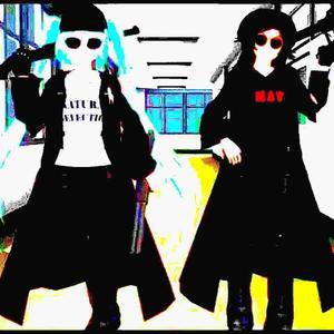 Quiet Kid (feat. Xaxanity) (Explicit)