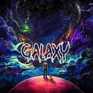 Galaxy