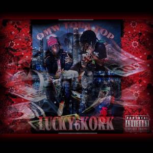 No Hook Diss (Explicit)