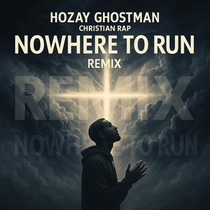 Nowhere to Run (Live)