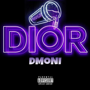 Dior (Explicit)