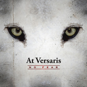 No Fear (amb Invincible i Waajeed) (Explicit)