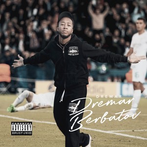 Pearly Gates (Explicit)