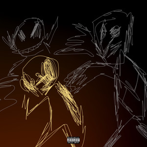 Tell Them Why (Explicit)