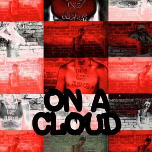 On a Cloud (Explicit)