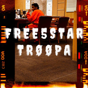 FreeTroopa (Explicit)