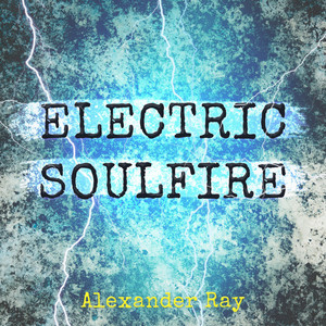 Electric Soulfire