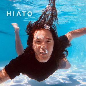 Hiato