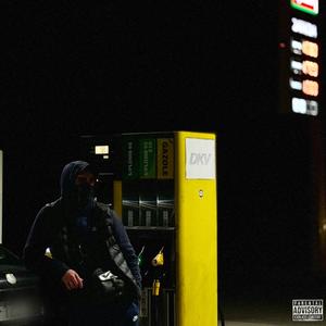 GDCM : PART.1 (Explicit)