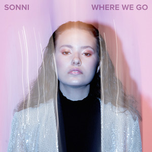 Where We Go