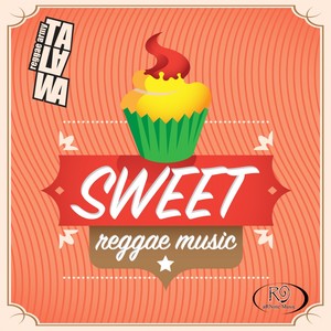 Sweet Reggae Music - Single