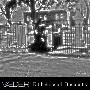 Ethereal Beauty