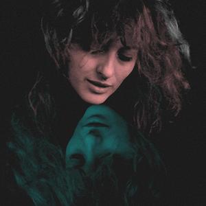 Niente in Comune / Rien En Commun(feat. THE BIZIMAN & Pankees) (Explicit)