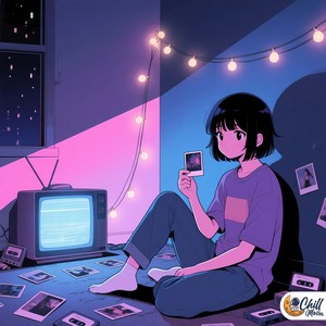core memories