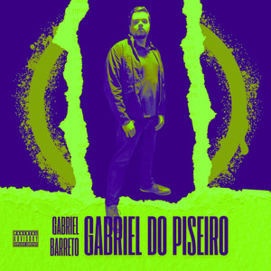 Obsessed (Explicit)