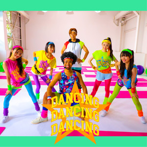 Exile Nesmith ネスミス Qq音乐 千万正版音乐海量无损曲库新歌热歌天天畅听的高品质音乐平台 Exile Nesmith ネスミス Qq音乐 千万正版音乐海量无损曲库新歌热歌天天畅听的高品质音乐平台
