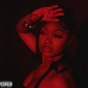 start a riot (Explicit)