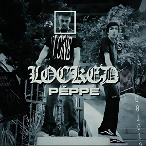 Péppe - Dinheiro Fácil (Explicit)