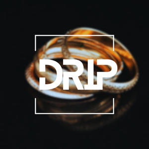 Drip (feat. Bergo Husky) [Explicit]