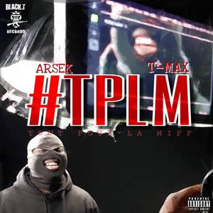 #TPLM