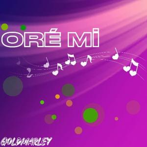 Ore Mi