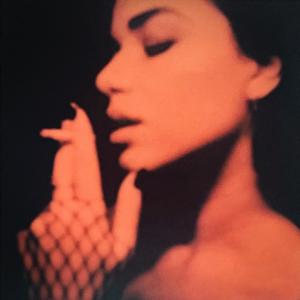 Polaroids (feat. Leo IV) (Explicit)