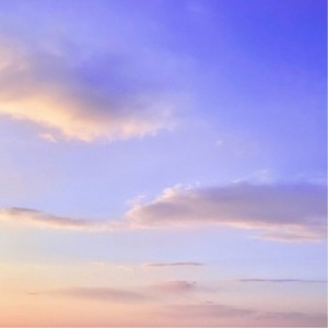 Feel like in Paris(Prod. Tmlm)