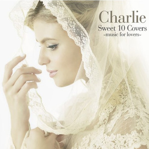 Lifetime Respect -女編-