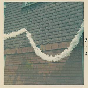 ForeWord (Instrumental)