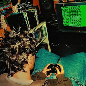 bc of ur previous actions