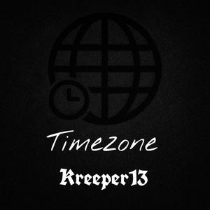 TIMEZONE
