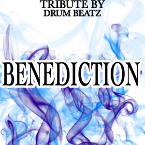 Benediction - A Tribute to Hot Natured