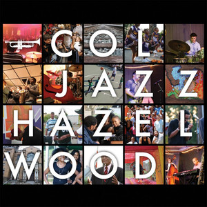 Hazelwood