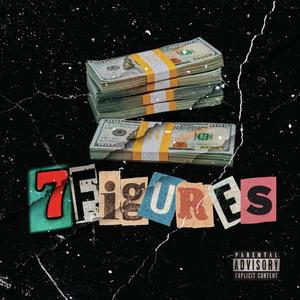 7 Figures (Explicit)