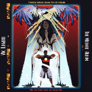 Booker T vs WEB(feat. Kayode) (Explicit)