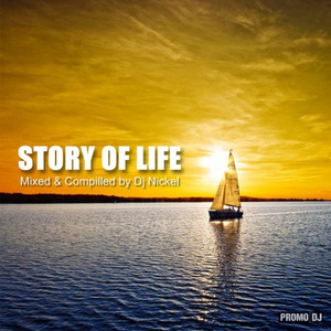 The Other Side (Original Mix)