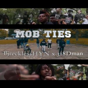 Mob Ties (Explicit)