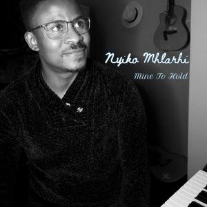 Mine To Hold (Single Version)