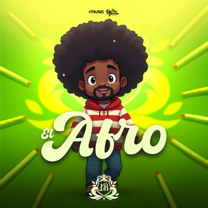 El Afro