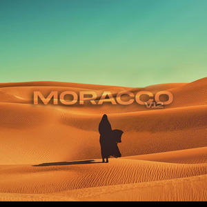 morocco (Explicit)