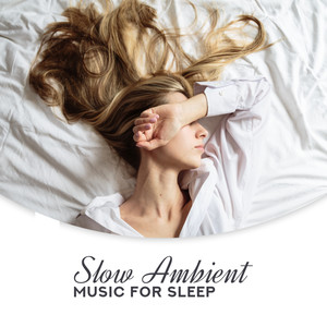 Fashion for Success (Sax Instrumental)