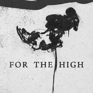 For The High (slowed + reverb|Explicit)