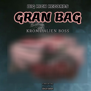 Gran Bag